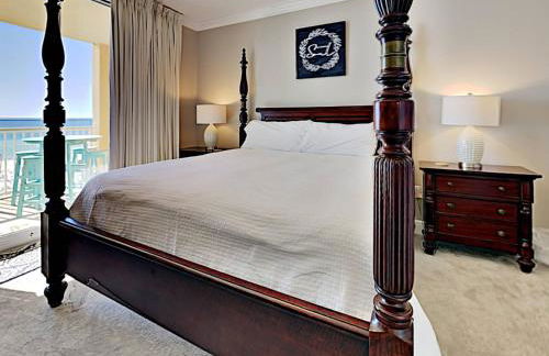 Azure #317 by Southern Vacation Rentals - Foto 20