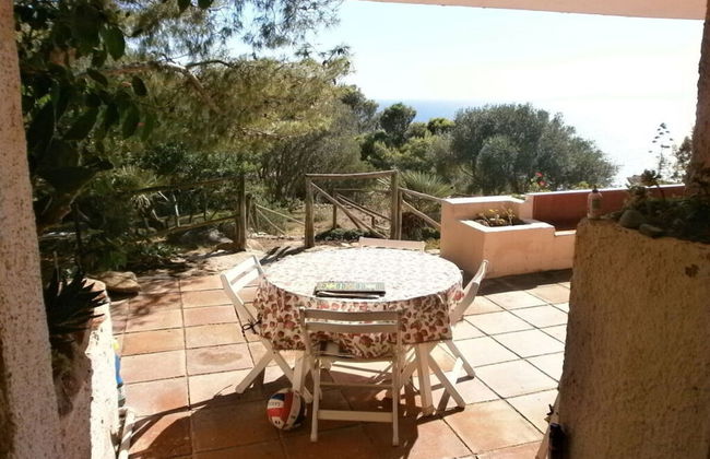 Donata Comfortable Holiday Residence - Foto 17