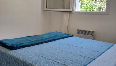 Charmante maison Leucate avec garage, à proximité de la plage - Foto 2