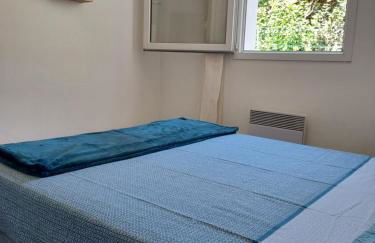 Charmante maison Leucate avec garage, à proximité de la plage - Foto 2