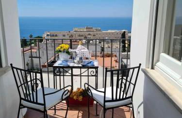 Casa Leucosia Suites - Foto 10