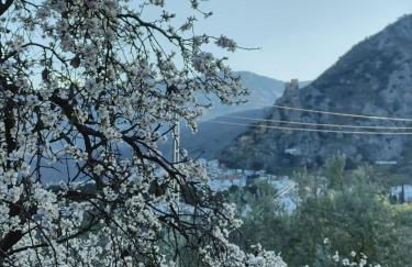 Casa La Oliva - Foto 48