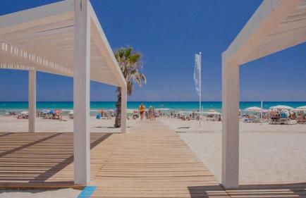 Castle view - Photo 44