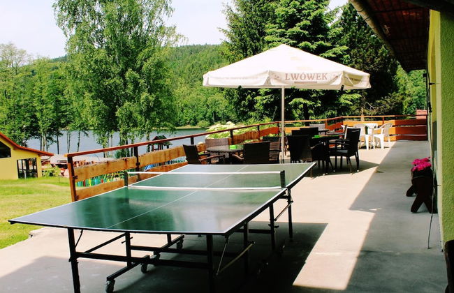 Zloty Potok Resort - Foto 32