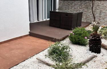 Home to Stay by Homie - Foto 48