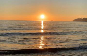 Vill'Amar Tróia - Foto 22