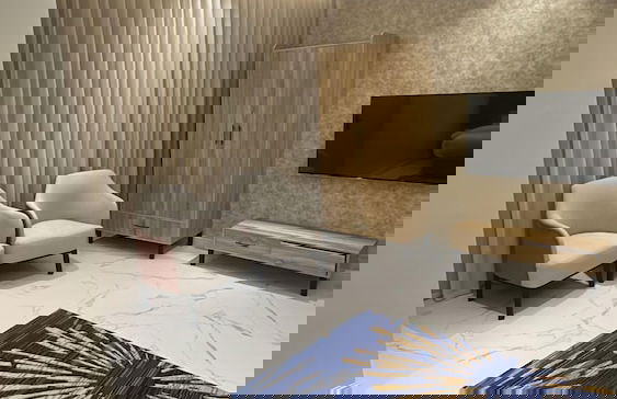 XYZ Hotel - King Fahd Road - Foto 3