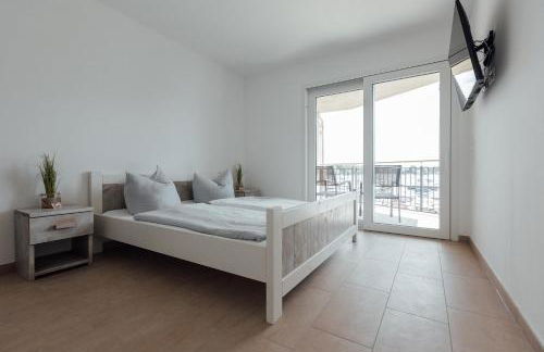 Exklusive Ferienwohnungen an der Havel - Foto 20