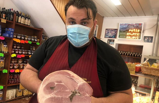 Tour enogastronomico da Bologna - Foto 13