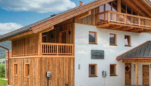 designchalets auf 685 - Foto 4