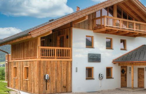 designchalets auf 685 - Foto 4