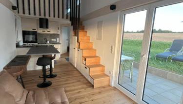 Tinyhaus Ferien - Foto 5