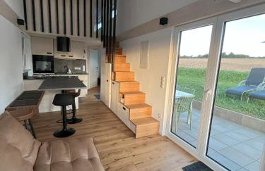 Tinyhaus Ferien - Foto 5