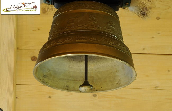 Baita Hanzel & Gretel - Foto 27