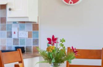 10 Ballaghmore Cottages - Foto 42