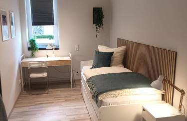 Flammerie - Hoferstraße 30c - Foto 22