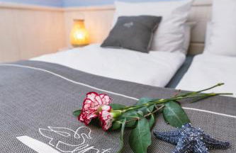 Ferienwohnung Ententeich - Foto 4