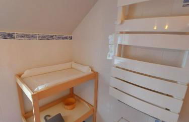 Gite du Cheran - Photo 18