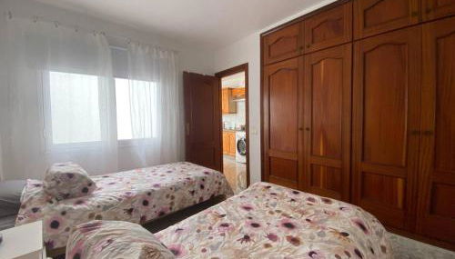 Apt. ManRey 2A - Turquesa - Foto 5, Other