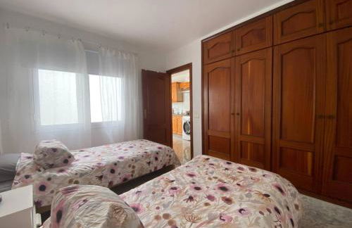 Apt. ManRey 2A - Turquesa - Foto 5