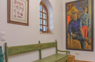 Casa das Flores - Foto 34