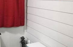 BLUE FLAMINGO'S CHARMING HOME-Heart of Tulsa2- Cherry St-Expo-11th - Foto 71