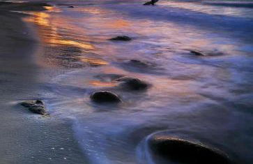 Appartamento con veranda e giardino a 75 m dal mare - Foto 23