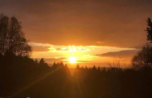 Ferienhaus Napoleon - Foto 40