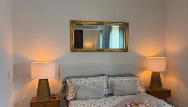 Dream SKY 2 - Foto 5