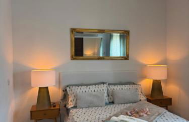 Dream SKY 2 - Foto 5