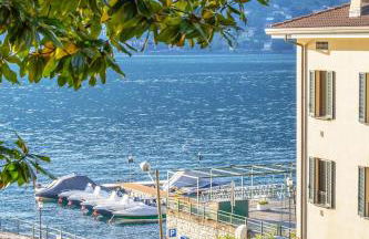 Riva1907 - Exclusief Lakeside Appartement - Photo 6