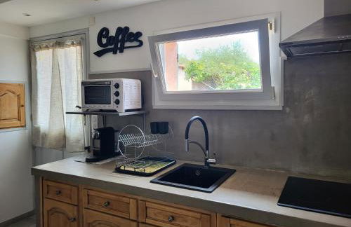 Maison au calme absolue - Foto 53