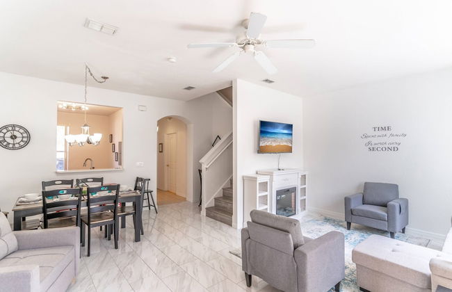 727 Regal Palms - Photo 42