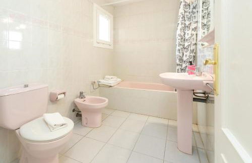 Apartaments Aiguablava - Foto 76