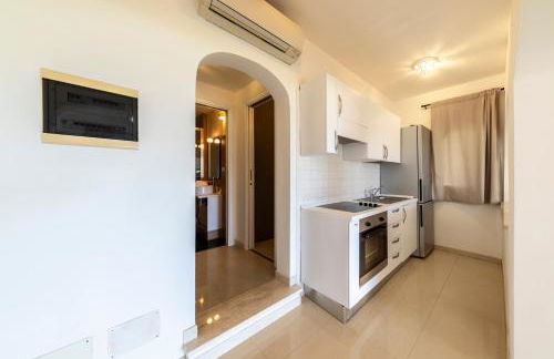 NG Collection gli Oleandri - Foto 24