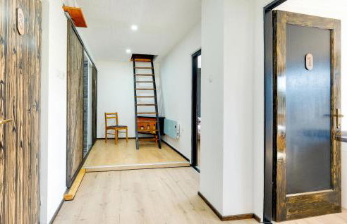 Amazing Home In Stubicke Toplice - Foto 21