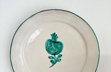 Tradicional apartamento central de 2 camas dobles - Foto 17