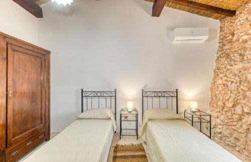 Tenuta Pizzola - Foto 20