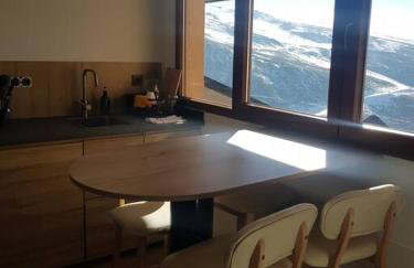 ¡A pie de pistas! - Foto 4