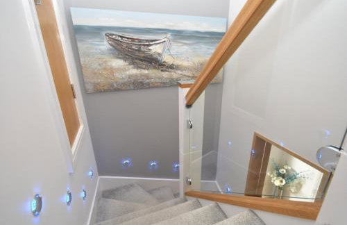 1 Bed in Bodmin oc-53680 - Foto 13