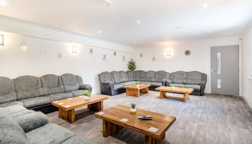 Tower Hill Grange - Foto 5