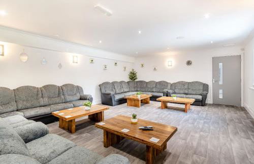 Tower Hill Grange - Foto 5