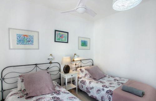 Casa Crater 3 - Foto 10