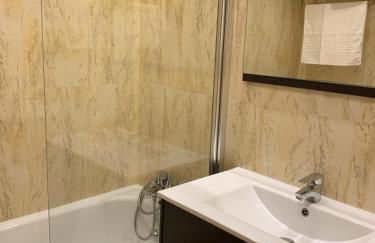 Duquesa 1 - Photo 20