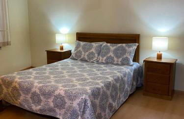 Casa de São Paulo - Foto 12