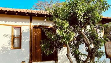 Casa Privada a 5 Minutos da Praia - Foto 3