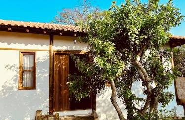 Casa Privada a 5 Minutos da Praia - Foto 3