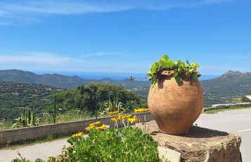 Bella vista - Foto 1