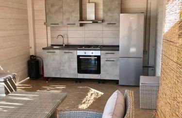 Villa Nuragica Sardegna - Foto 55