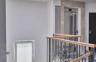 Apartment Nevera - Photo 19